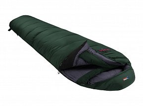 Péřový spacák PRIMA CLASSIC Arctic 1200