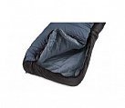 Spacák PRIMA CLASSIC Lhotse Comfortable 230